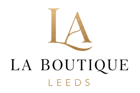 LA Boutique Leeds