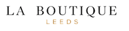 LA Boutique Leeds