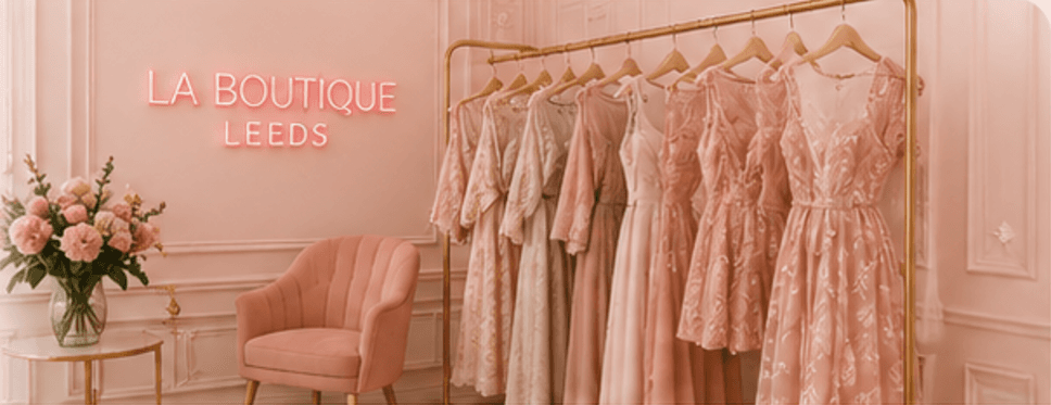 FAQs banner