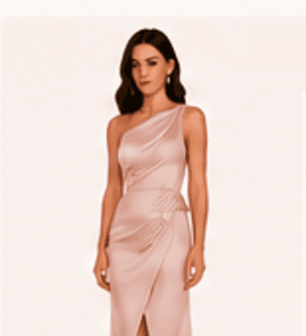 New In